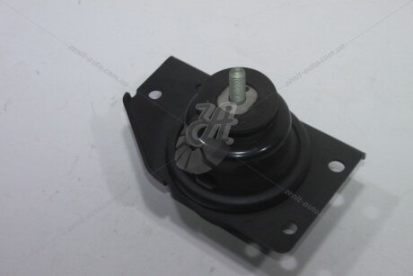 Опора ДВЗ права Hyundai Accent 1.4, 1.6 (05-10) MANDO 'DCC030216