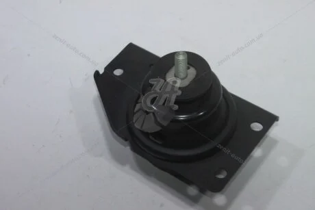 Опора ДВЗ права Hyundai Accent 1.4, 1.6 (05-10) (DCC030216) MANDO 'DCC030216