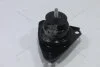 Опора ДВЗ права Hyundai Elantra 1.6 / Kia Ceed (06-) (DCC030220) MANDO 'DCC030220 (фото 12)