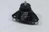 Опора ДВЗ права Hyundai Elantra 1.6 / Kia Ceed (06-) (DCC030220) MANDO 'DCC030220 (фото 2)