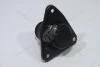 Опора ДВЗ права Hyundai Elantra 1.6 / Kia Ceed (06-) (DCC030220) MANDO 'DCC030220 (фото 3)