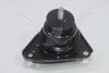 Опора ДВЗ права Hyundai Elantra 1.6 / Kia Ceed (06-) (DCC030220) MANDO 'DCC030220 (фото 4)