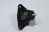 Опора ДВЗ права Hyundai Elantra 1.6 / Kia Ceed (06-) (DCC030220) MANDO 'DCC030220 (фото 5)