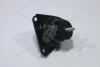 Опора ДВЗ права Hyundai Elantra 1.6 / Kia Ceed (06-) (DCC030220) MANDO 'DCC030220 (фото 6)