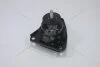 Опора ДВЗ права Hyundai Elantra 1.6 / Kia Ceed (06-) (DCC030220) MANDO 'DCC030220 (фото 7)