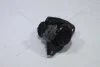 Опора ДВЗ права Hyundai Elantra 1.6 / Kia Ceed (06-) (DCC030220) MANDO 'DCC030220 (фото 8)