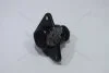 Опора ДВЗ права Hyundai Elantra 1.6 / Kia Ceed (06-) (DCC030220) MANDO 'DCC030220 (фото 9)