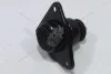 Опора ДВЗ права Hyundai Elantra 1.6 / Kia Ceed (06-) (DCC030220) MANDO 'DCC030220 (фото 10)