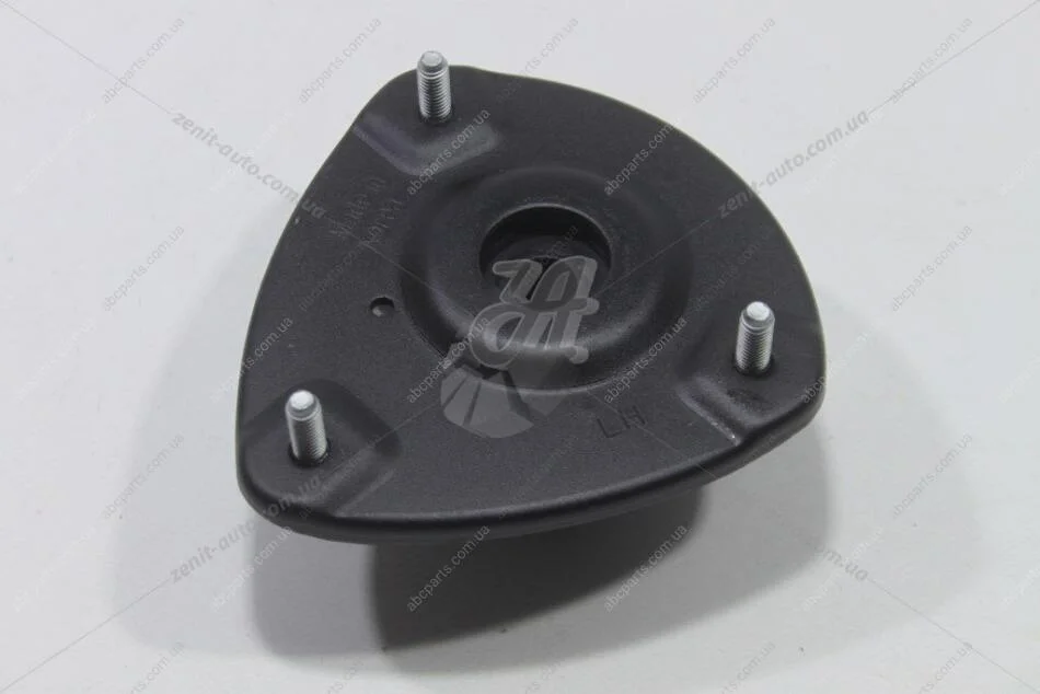 Опора амортизатора переднього ліва Hyundai Accent III Saloon (Mc) (05-12) (DCC040482) MANDO 'DCC040482 (фото 1)