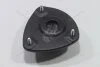 Опора амортизатора переднього ліва Hyundai Accent III Saloon (Mc) (05-12) (DCC040482) MANDO 'DCC040482 (фото 1)