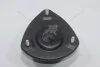 Опора амортизатора переднього ліва Hyundai Accent III Saloon (Mc) (05-12) (DCC040482) MANDO 'DCC040482 (фото 3)