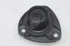 Опора амортизатора переднього ліва Hyundai Accent III Saloon (Mc) (05-12) (DCC040482) MANDO 'DCC040482 (фото 4)