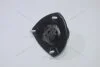 Опора амортизатора переднього ліва Hyundai Accent III Saloon (Mc) (05-12) (DCC040482) MANDO 'DCC040482 (фото 6)