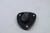 Опора амортизатора переднього ліва Hyundai Accent III Saloon (Mc) (05-12) (DCC040482) MANDO 'DCC040482 (фото 7)