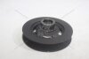 Шків колінвалу Hyundai Sonata VI (YF) 2.4 (09 -15) MANDO 'DMB010067 (фото 5)
