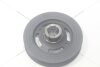 Шків колінвалу Kia Sorento (02-11)/ Hyundai H-1 (08-) MANDO 'DMB010126 (фото 8)