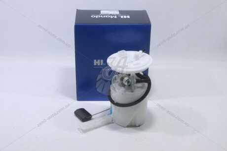 Насос паливний в зборi Hyundai Elantra (06-), I30/I30Cw (07-) MANDO 'DMP020101