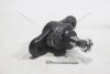 Опора кульова Hyundai Elantra (06-), I30 (07-) / KIA Cerato (08-), Optima (05-, 08-) MANDO 'DSA020062 (фото 4)