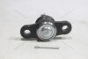Опора кульова Hyundai Elantra (06-), I30 (07-) / KIA Cerato (08-), Optima (05-, 08-) MANDO 'DSA020062 (фото 5)