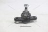 Опора кульова Hyundai Elantra (06-), I30 (07-) / KIA Cerato (08-), Optima (05-, 08-) MANDO 'DSA020062 (фото 6)