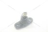 Опора кульова Hyundai Accent III/ Kia Rio II MANDO 'DSA020082 (фото 1)