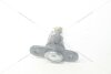 Опора кульова Hyundai Accent III/ Kia Rio II MANDO 'DSA020082 (фото 2)