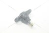 Опора кульова Hyundai Accent III/ Kia Rio II MANDO 'DSA020082 (фото 3)