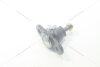 Опора кульова Hyundai Accent III/ Kia Rio II MANDO 'DSA020082 (фото 6)