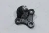 Опора кульова права Hyundai Tucson (15-), KIA Optima (16-) (DSA020087) MANDO 'DSA020087 (фото 1)