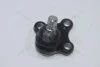Опора кульова права Hyundai Tucson (15-), KIA Optima (16-) (DSA020087) MANDO 'DSA020087 (фото 2)