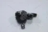 Опора кульова права Hyundai Tucson (15-), KIA Optima (16-) (DSA020087) MANDO 'DSA020087 (фото 3)