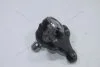 Опора кульова права Hyundai Tucson (15-), KIA Optima (16-) (DSA020087) MANDO 'DSA020087 (фото 4)