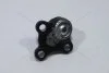 Опора кульова права Hyundai Tucson (15-), KIA Optima (16-) (DSA020087) MANDO 'DSA020087 (фото 5)