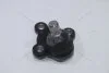 Опора кульова права Hyundai Tucson (15-), KIA Optima (16-) (DSA020087) MANDO 'DSA020087 (фото 6)