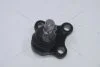 Опора кульова права Hyundai Tucson (15-), KIA Optima (16-) (DSA020087) MANDO 'DSA020087 (фото 7)