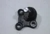 Опора кульова ліва Hyundai Tucson (15-), KIA Optima (16-) (DSA020088) MANDO 'DSA020088 (фото 1)