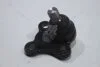 Опора кульова ліва Hyundai Tucson (15-), KIA Optima (16-) (DSA020088) MANDO 'DSA020088 (фото 2)