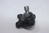 Опора кульова ліва Hyundai Tucson (15-), KIA Optima (16-) (DSA020088) MANDO 'DSA020088 (фото 3)