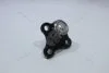 Опора кульова ліва Hyundai Tucson (15-), KIA Optima (16-) (DSA020088) MANDO 'DSA020088 (фото 5)