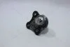 Опора кульова ліва Hyundai Tucson (15-), KIA Optima (16-) (DSA020088) MANDO 'DSA020088 (фото 6)