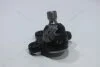 Опора кульова ліва Hyundai Tucson (15-), KIA Optima (16-) (DSA020088) MANDO 'DSA020088 (фото 7)