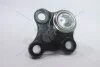 Опора кульова ліва Hyundai Tucson (15-), KIA Optima (16-) (DSA020088) MANDO 'DSA020088 (фото 8)