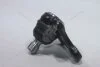 Опора кульова ліва Hyundai Tucson (15-), KIA Optima (16-) (DSA020088) MANDO 'DSA020088 (фото 9)
