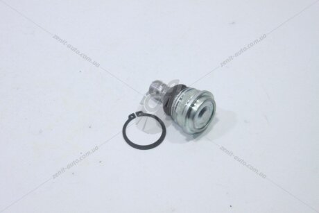 Опора кульова Hyundai I-10(13-)/Kia Picanto(11-)/Soul, Rio (10-) MANDO 'DSA020113