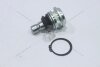 Опора кульова Hyundai I-10(13-)/Kia Picanto(11-)/Soul, Rio (10-) MANDO 'DSA020113 (фото 5)