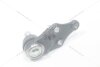 Опора кульова Kia Sorento (15-) MANDO 'DSA020115 (фото 3)