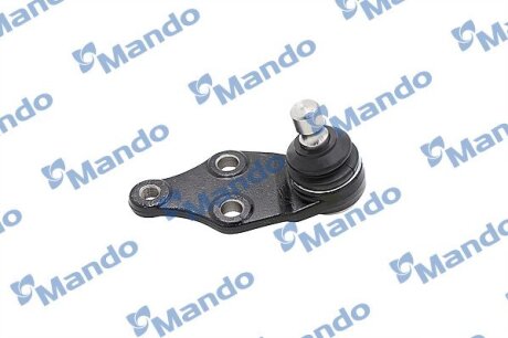 Опора кульова Kia Sorento (15-) MANDO 'DSA020115
