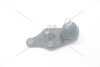 Опора кульова Kia Sorento (15-) MANDO 'DSA020115 (фото 5)