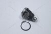 Опора кульова Hyundai Santa Fe(06-)/Kia Sorento(09-) MANDO 'DSA020127 (фото 1)