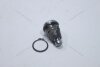 Опора кульова Hyundai Santa Fe(06-)/Kia Sorento(09-) MANDO 'DSA020127 (фото 2)